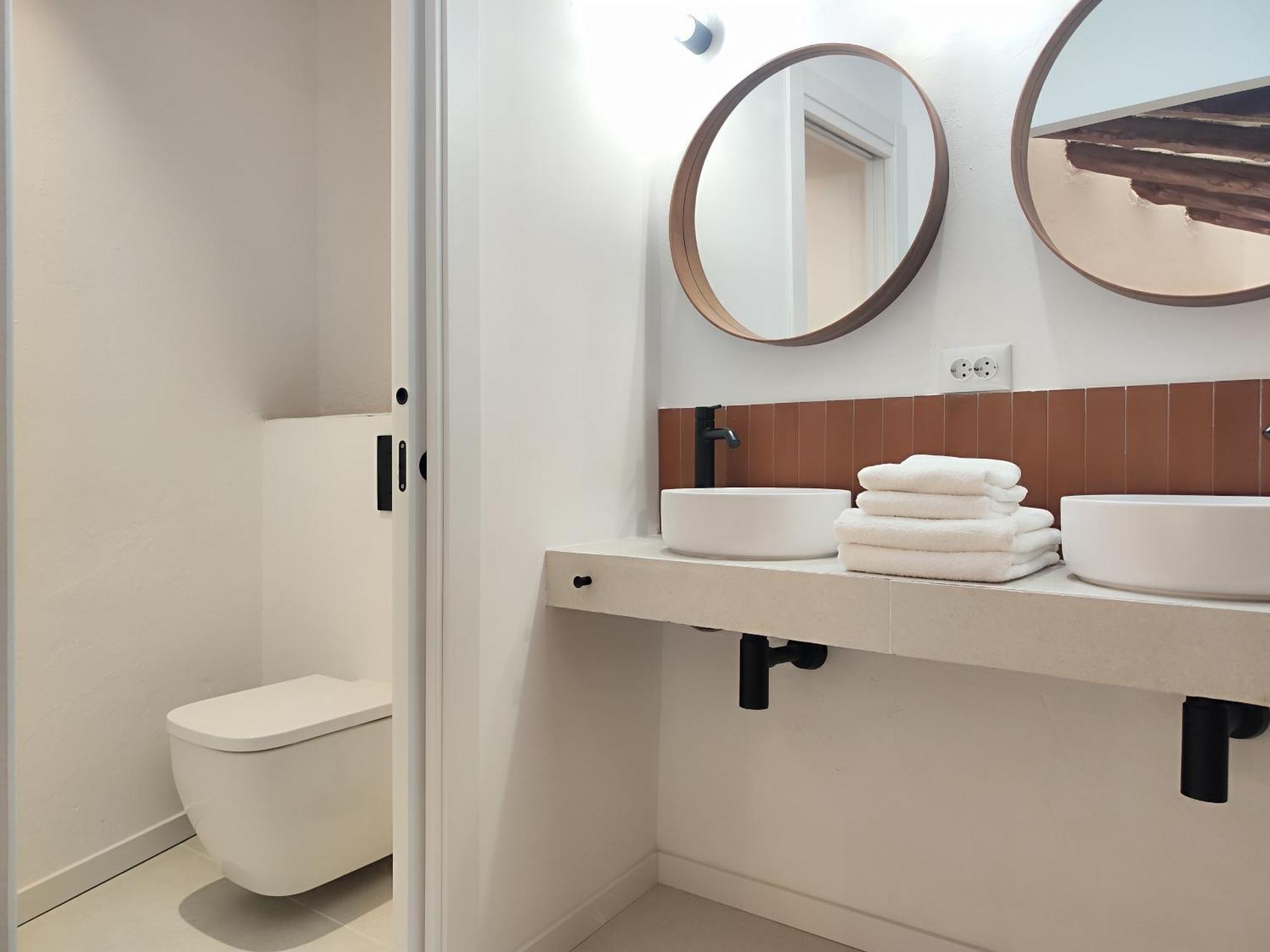 Mazi Placa Gran Mataro Room photo